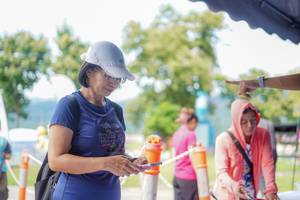 BIB: 
                            <button type="button" onclick="openModal(26545198)" class="btn btn-primary btn-sm float-right btn-popup" data-toggle="modal" data-target=".modal-high-quality">
                        <i class="fas fa-shopping-cart"></i> Add to Cart
                    </button>
                                            <button type="button" onclick="isThisMe(26545198, true)" class="btn btn-success btn-sm float-right btn-popup btn-isme hidden" data-toggle="tooltip" data-placement="bottom" title="นี่คือรูปของคุณใช่ไหม คลิกที่นี่เพื่อเอาเข้าอัลบั้ม">
                        <i class="fas fa-plus"></i> Add to album
                    </button>
                    <button type="button" onclick="isThisMe(26545198, false)" class="btn btn-warning btn-sm float-right btn-popup btn-isnotme hidden">
                        <i class="fas fa-ban"></i> Remove from album
                    </button>